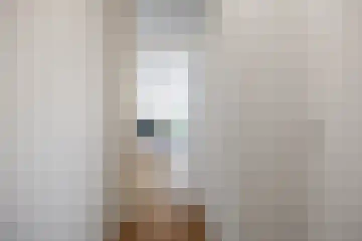 Fongersplaats 78 Groningen thumbnail 5