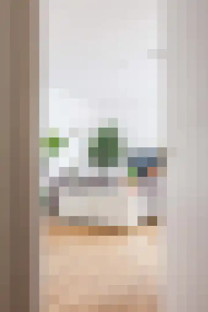 Fongersplaats 78 Groningen thumbnail 6