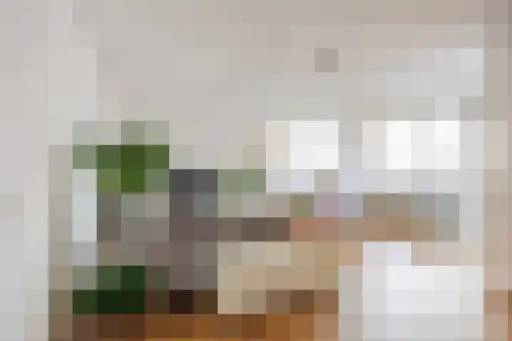 Fongersplaats 78 Groningen thumbnail 7