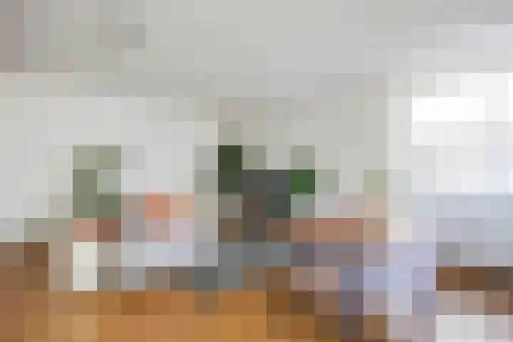 Fongersplaats 78 Groningen thumbnail 8