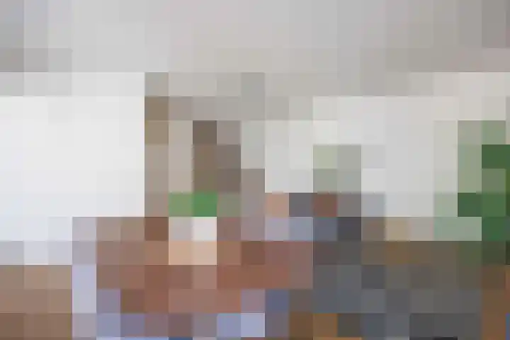 Fongersplaats 78 Groningen thumbnail 9