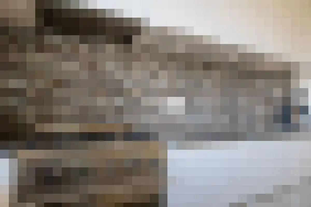 Fongersplaats 86 Groningen thumbnail 4