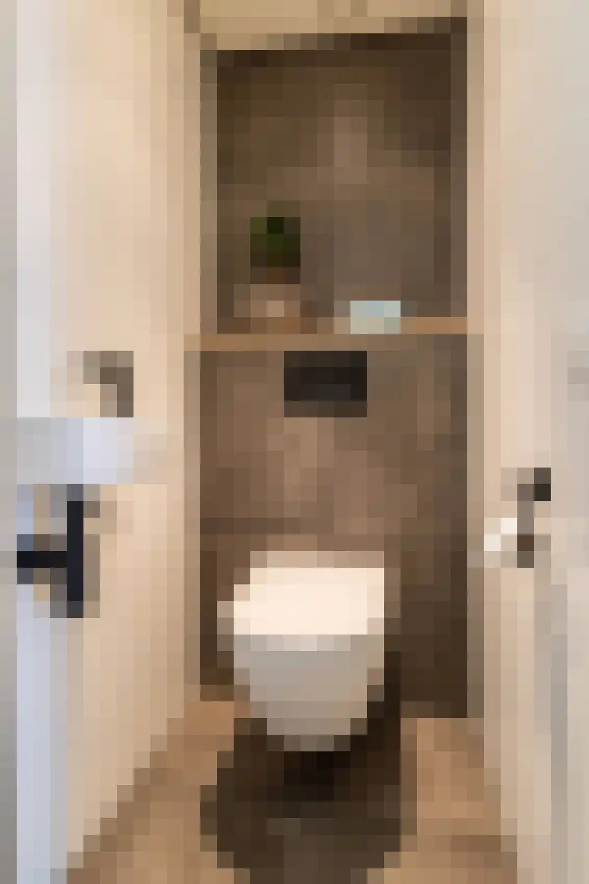 Fongersplaats 86 Groningen thumbnail 5