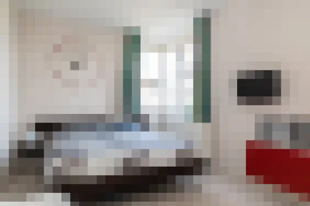 Fongersplaats 86 Groningen thumbnail 6
