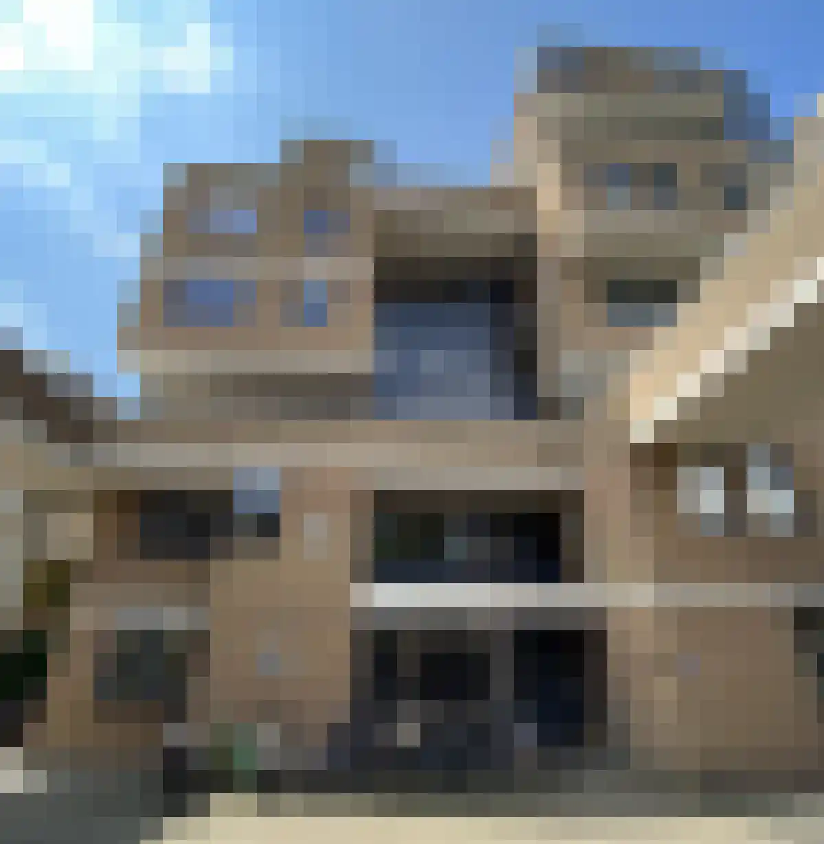 Fongersplaats Groningen