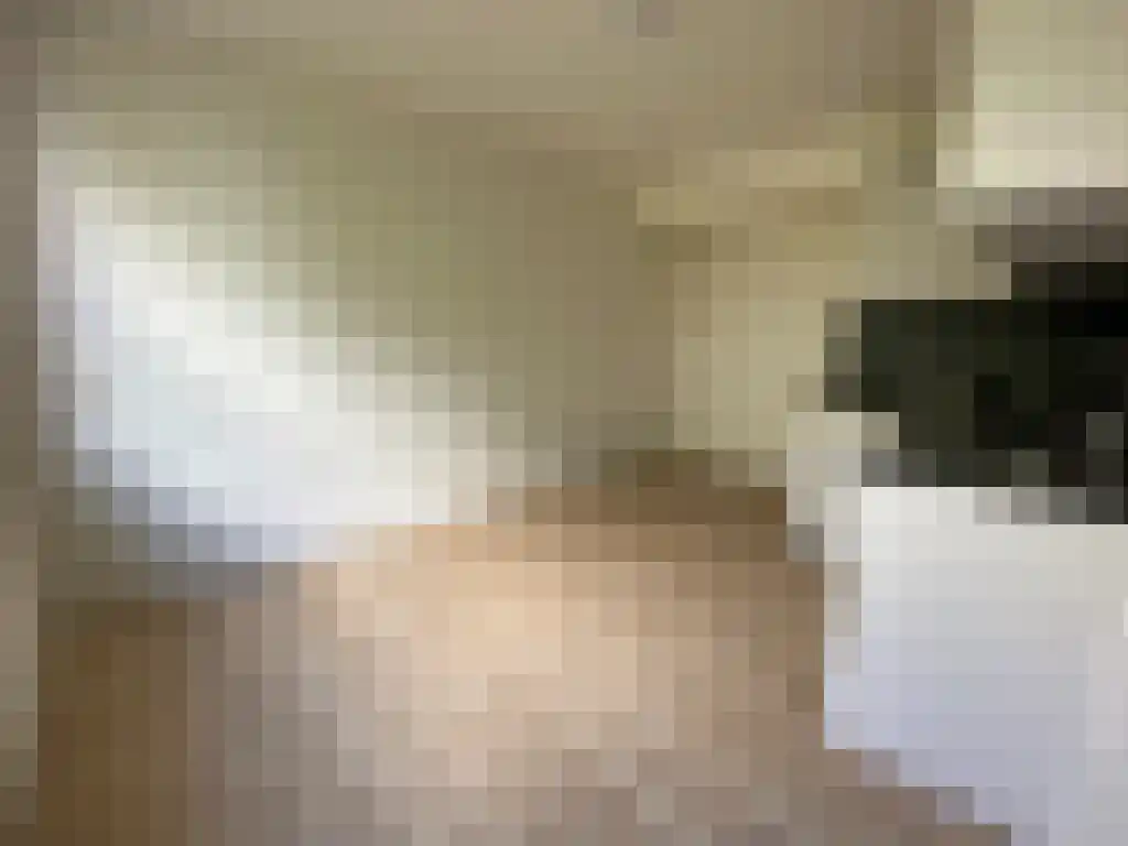 Fongersplaats Groningen thumbnail 4