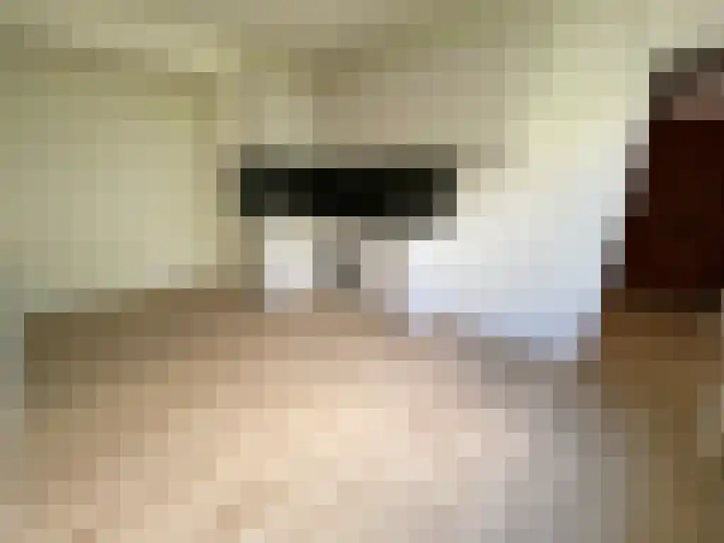 Fongersplaats Groningen thumbnail 5