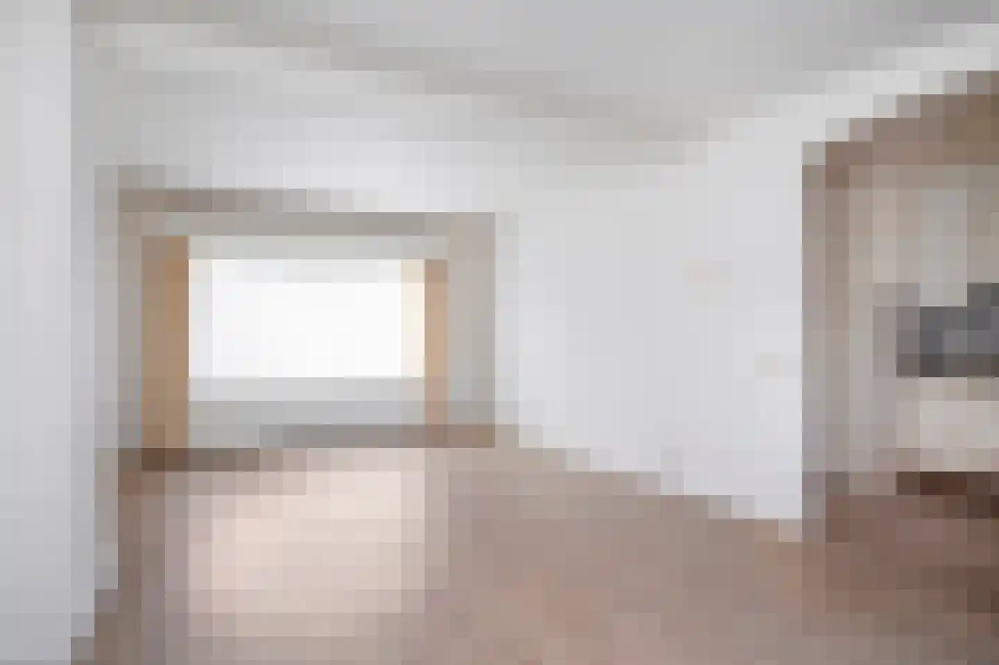 Foniëlsweg 9 Munstergeleen thumbnail 10