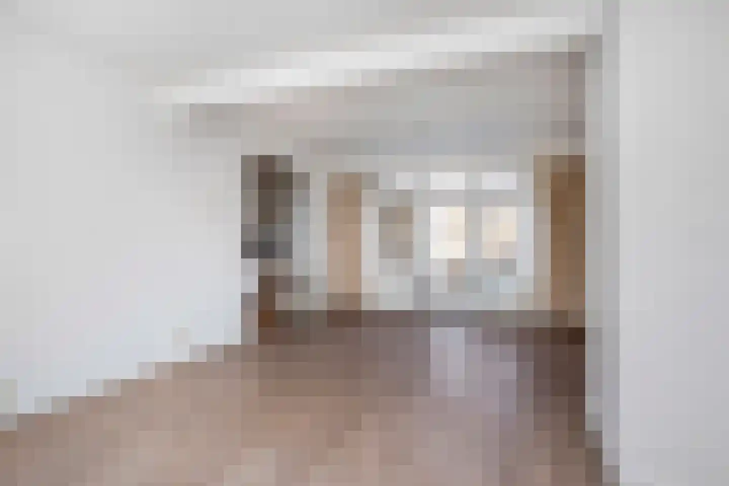 Foniëlsweg 9 Munstergeleen thumbnail 11