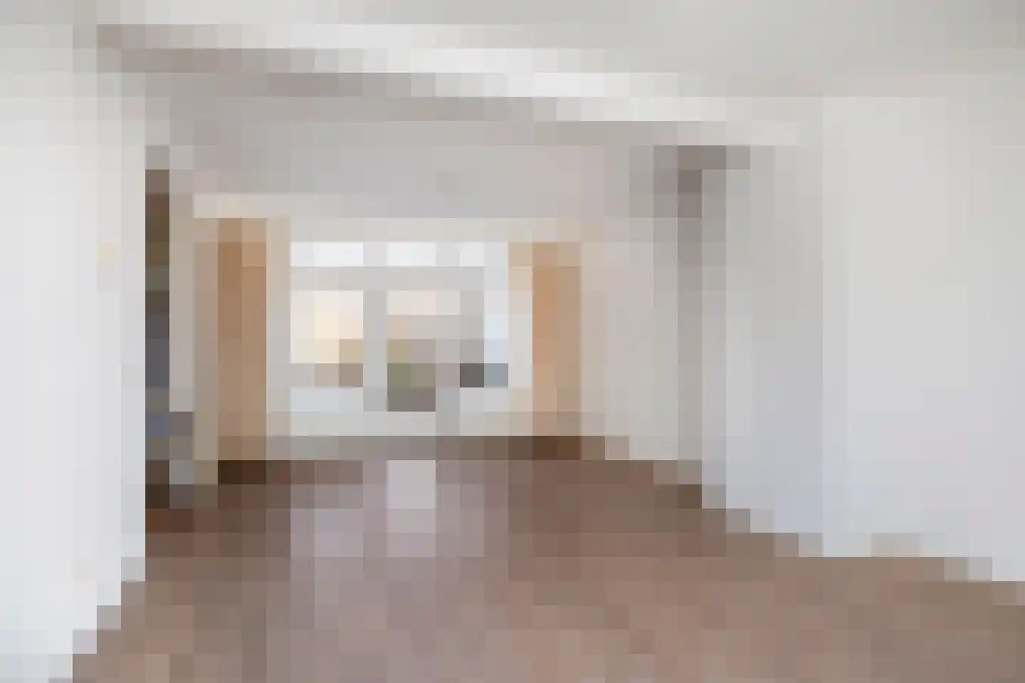 Foniëlsweg 9 Munstergeleen thumbnail 12