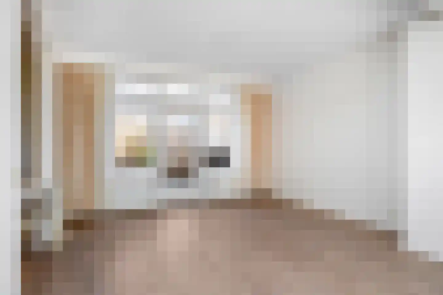 Foniëlsweg 9 Munstergeleen thumbnail 13