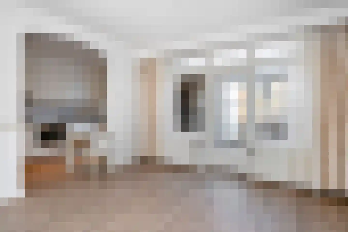 Foniëlsweg 9 Munstergeleen thumbnail 14