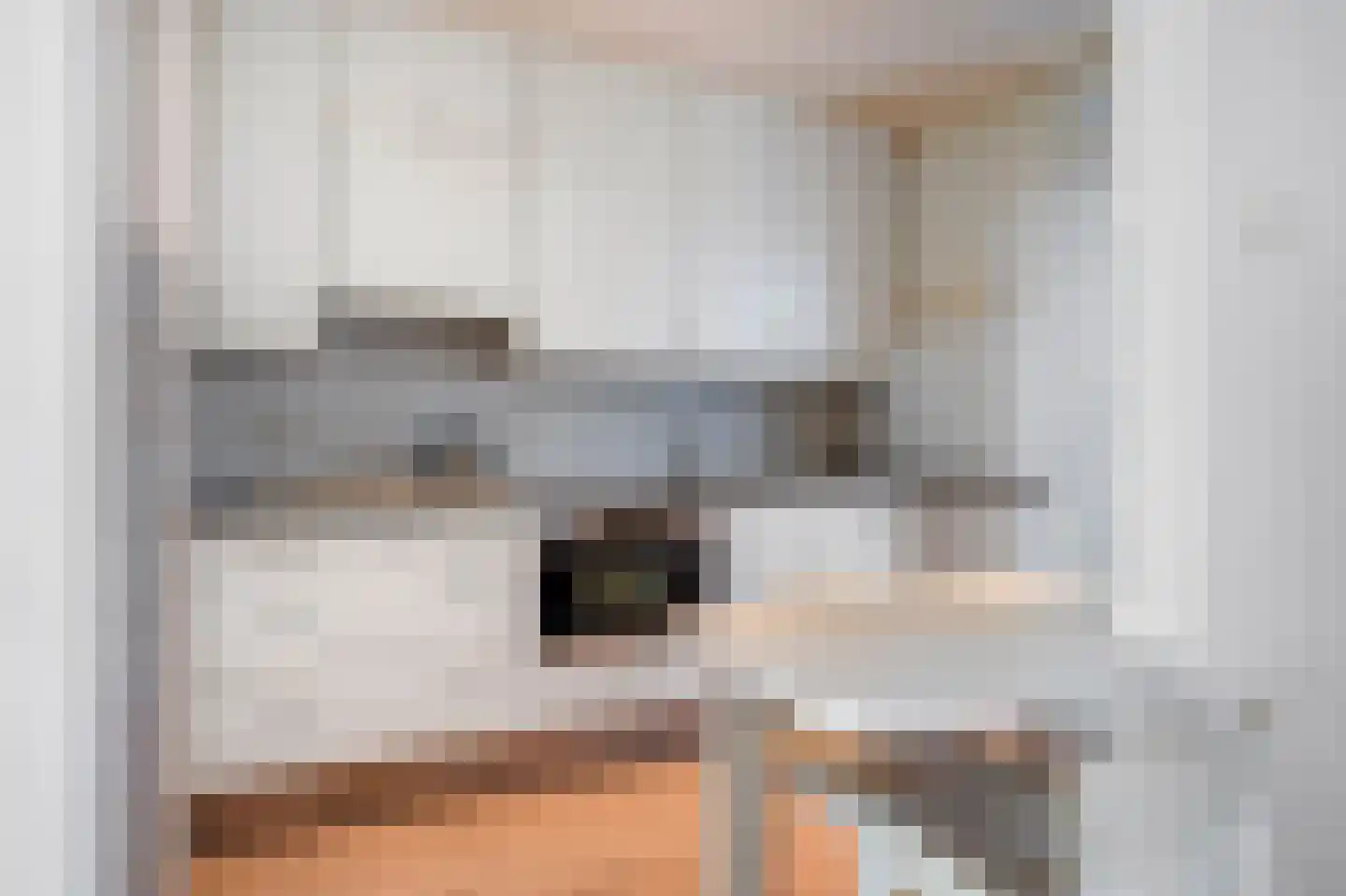 Foniëlsweg 9 Munstergeleen thumbnail 15