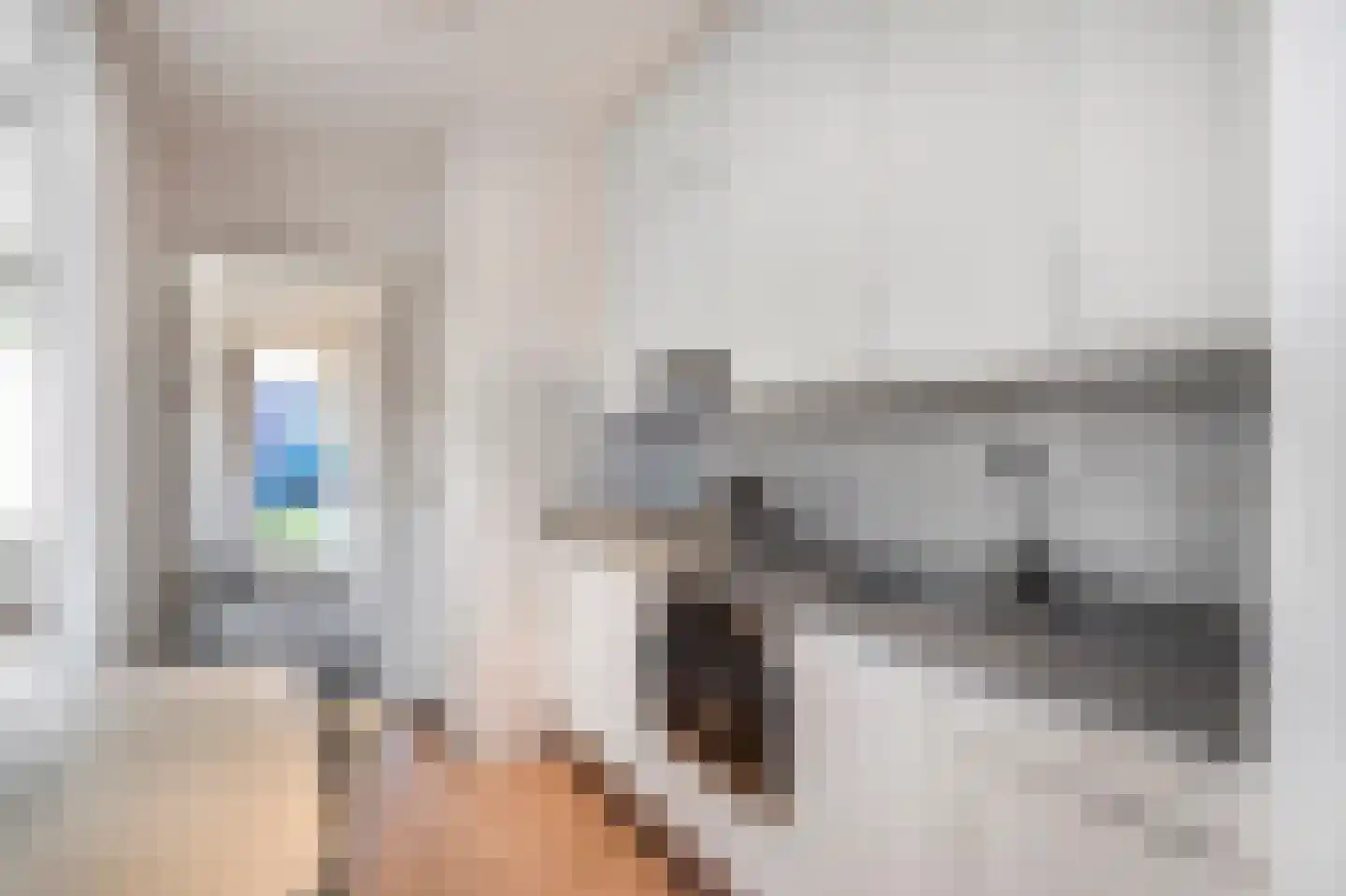 Foniëlsweg 9 Munstergeleen thumbnail 16
