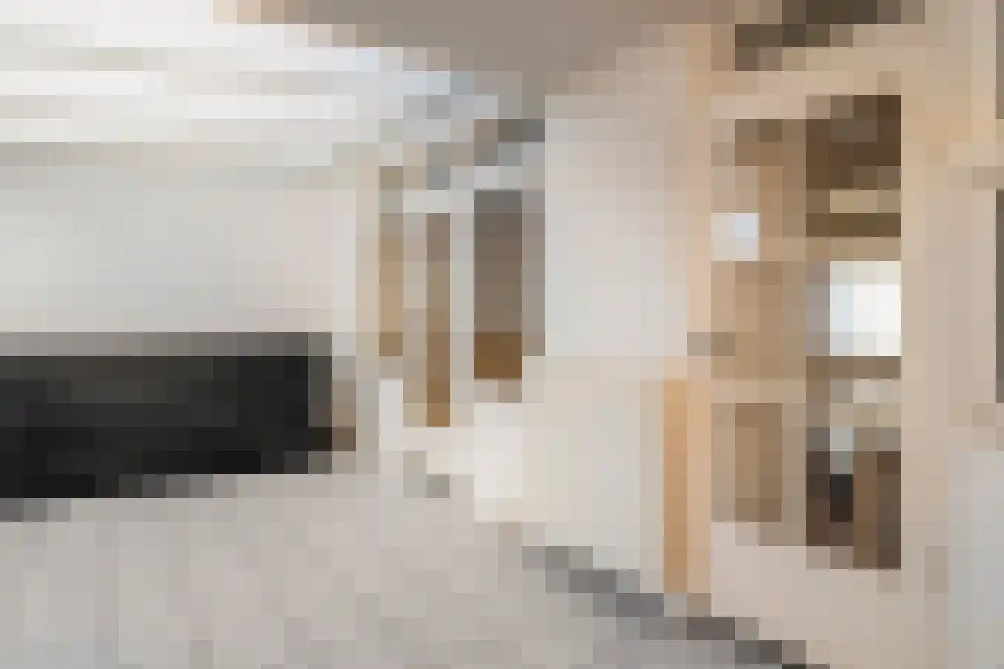 Foniëlsweg 9 Munstergeleen thumbnail 17