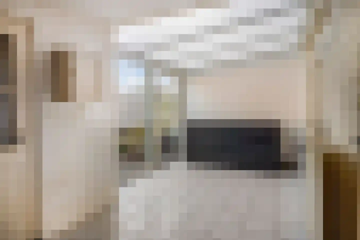 Foniëlsweg 9 Munstergeleen thumbnail 19