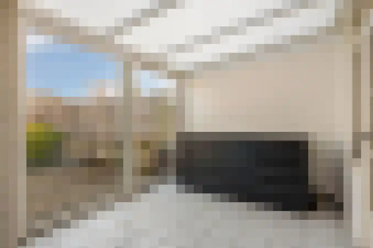 Foniëlsweg 9 Munstergeleen thumbnail 20
