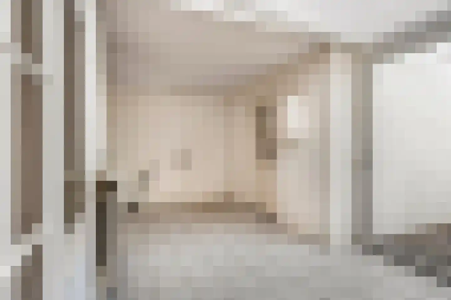 Foniëlsweg 9 Munstergeleen thumbnail 21