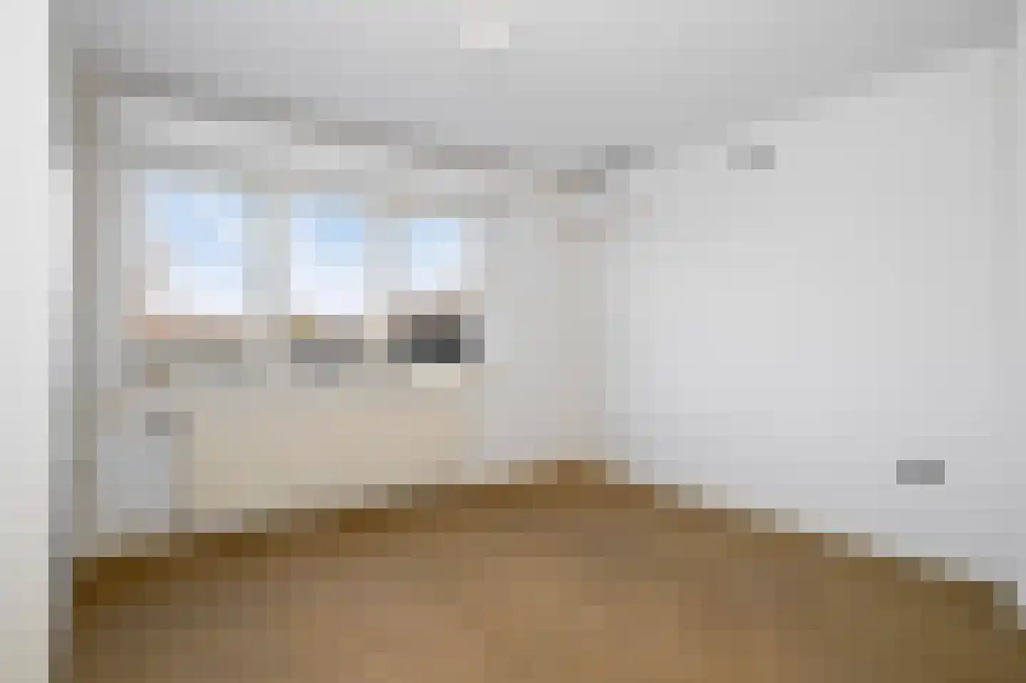 Foniëlsweg 9 Munstergeleen thumbnail 22