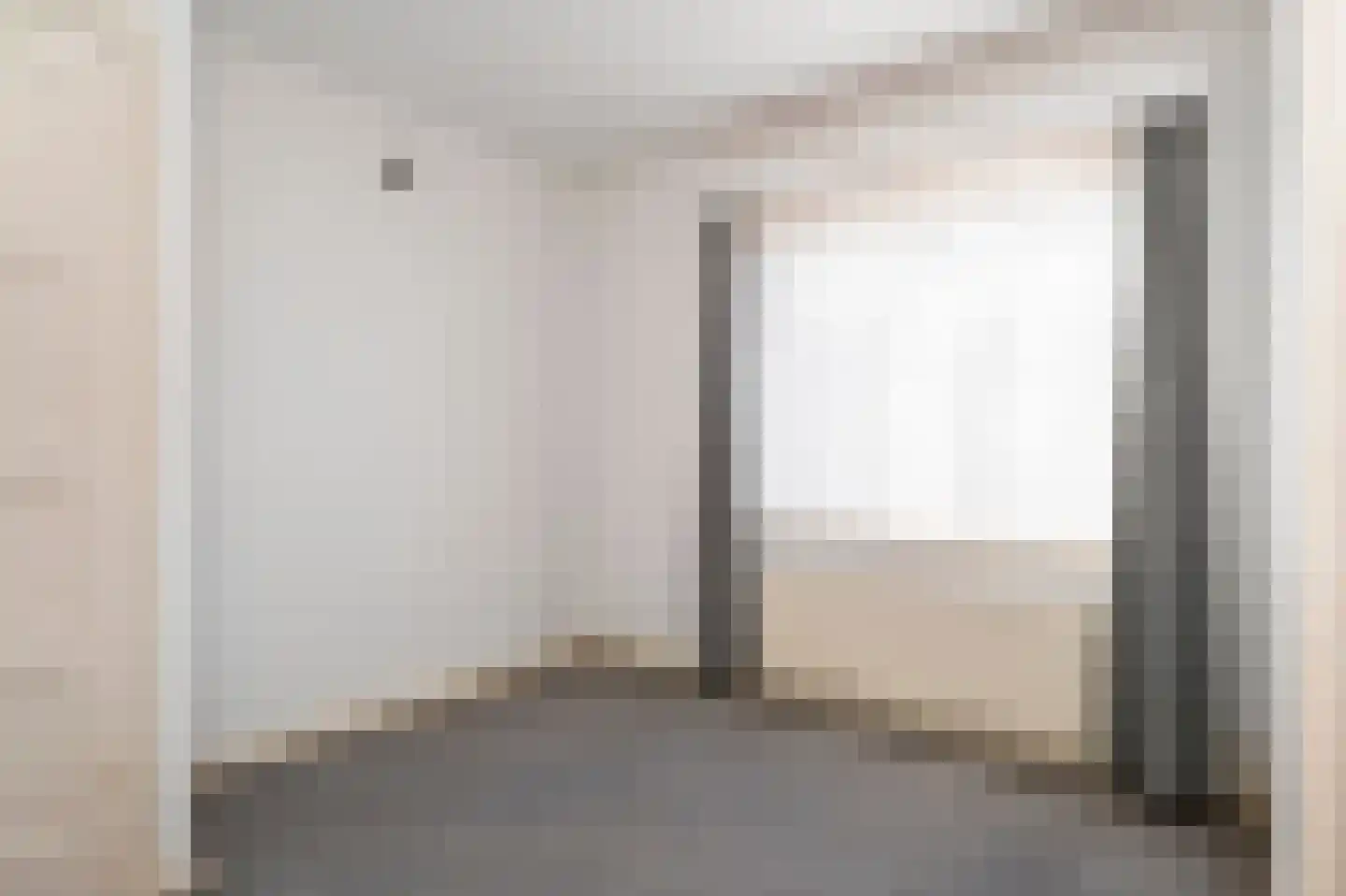Foniëlsweg 9 Munstergeleen thumbnail 23