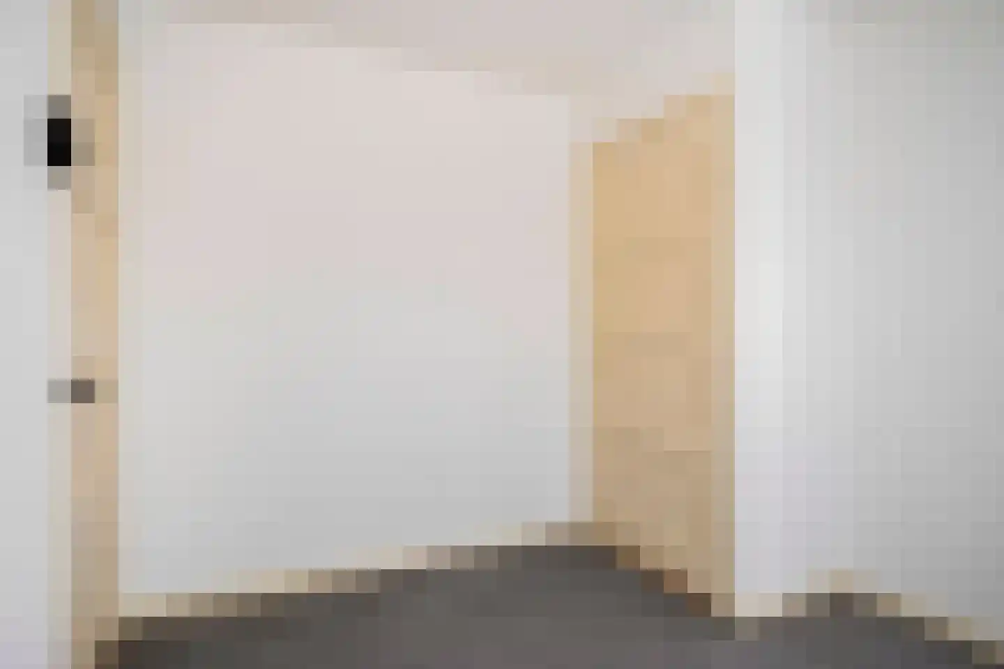 Foniëlsweg 9 Munstergeleen thumbnail 25