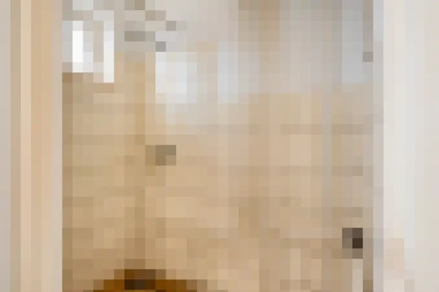 Foniëlsweg 9 Munstergeleen thumbnail 27