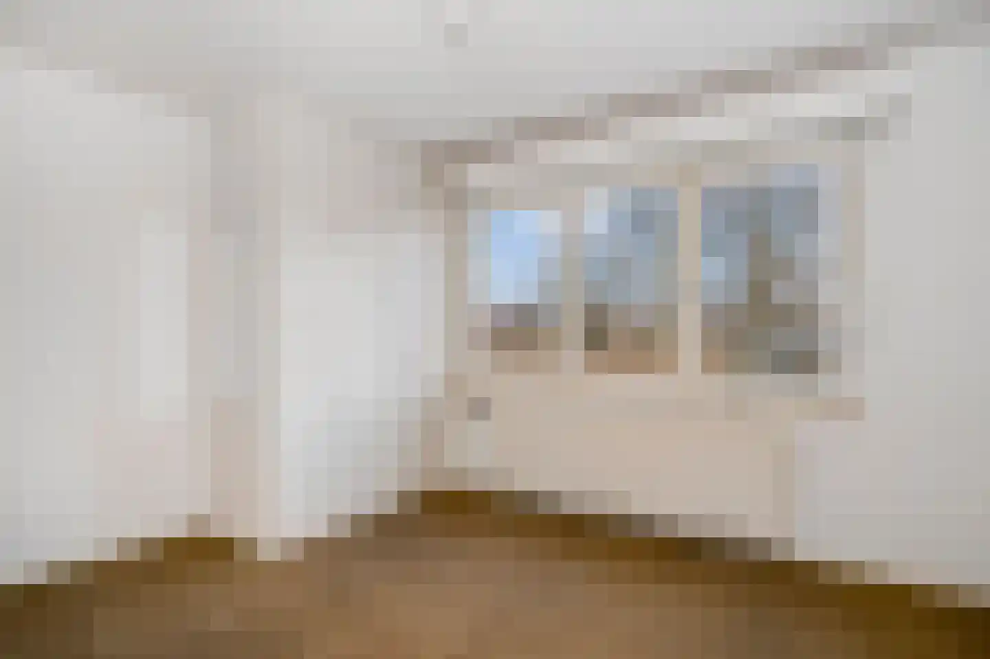 Foniëlsweg 9 Munstergeleen thumbnail 28
