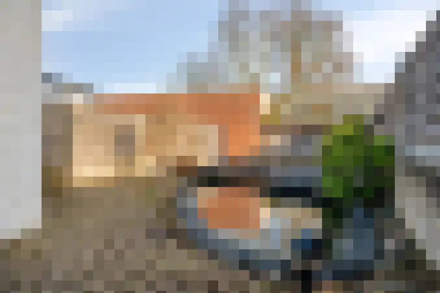Foniëlsweg 9 Munstergeleen thumbnail 30