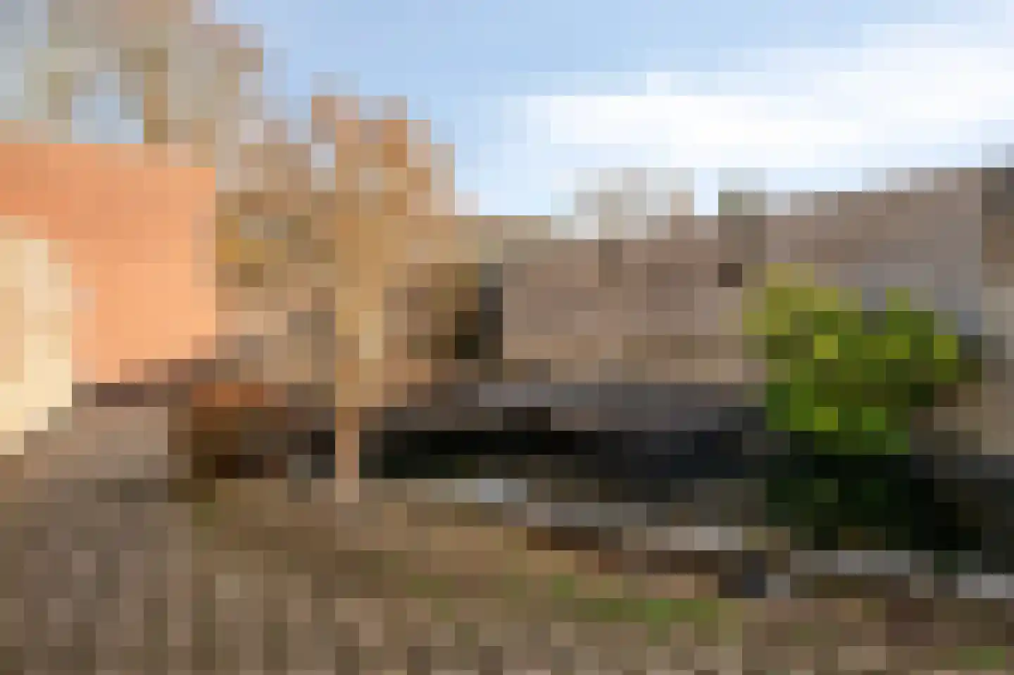 Foniëlsweg 9 Munstergeleen thumbnail 31
