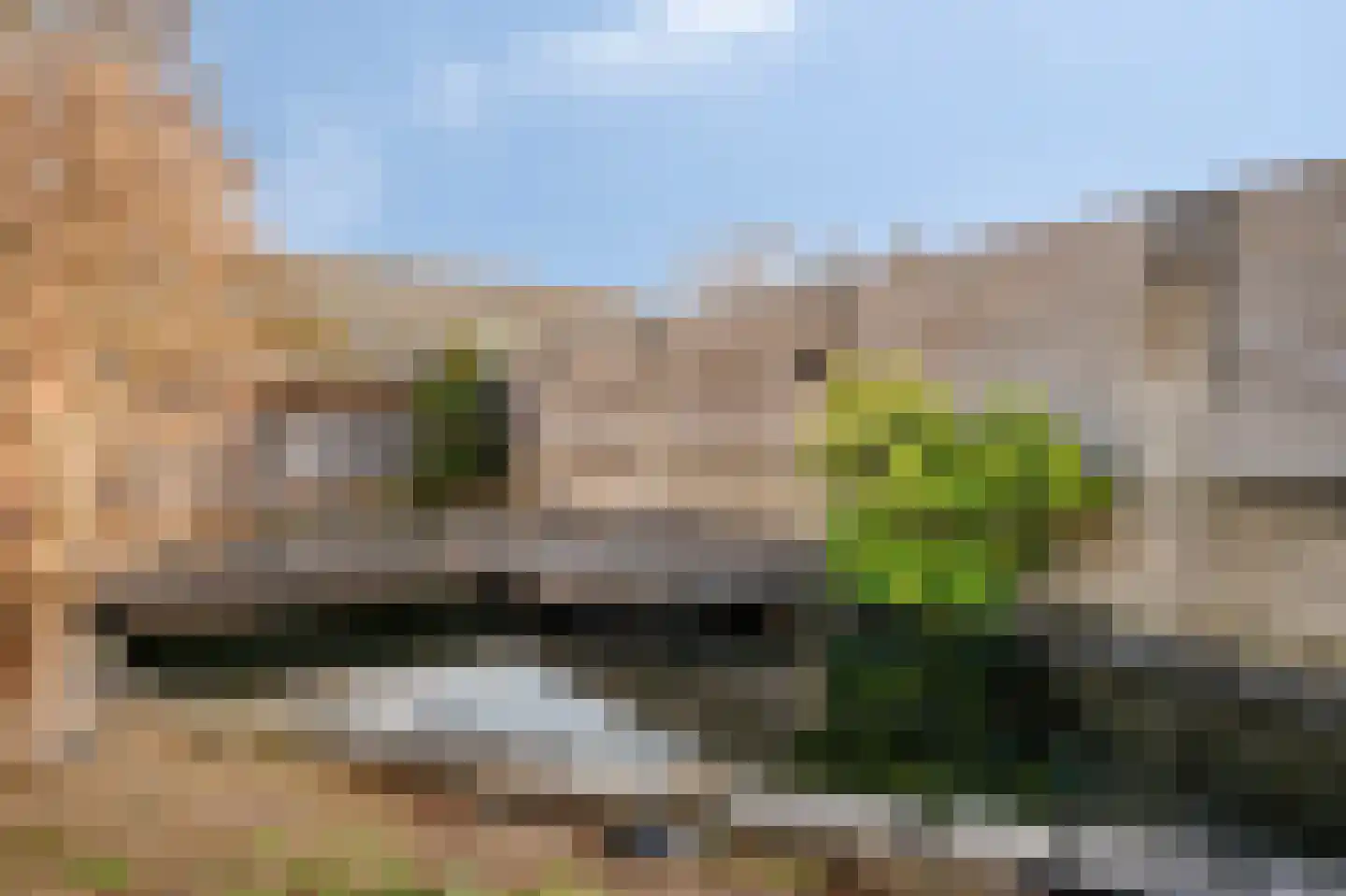 Foniëlsweg 9 Munstergeleen thumbnail 32
