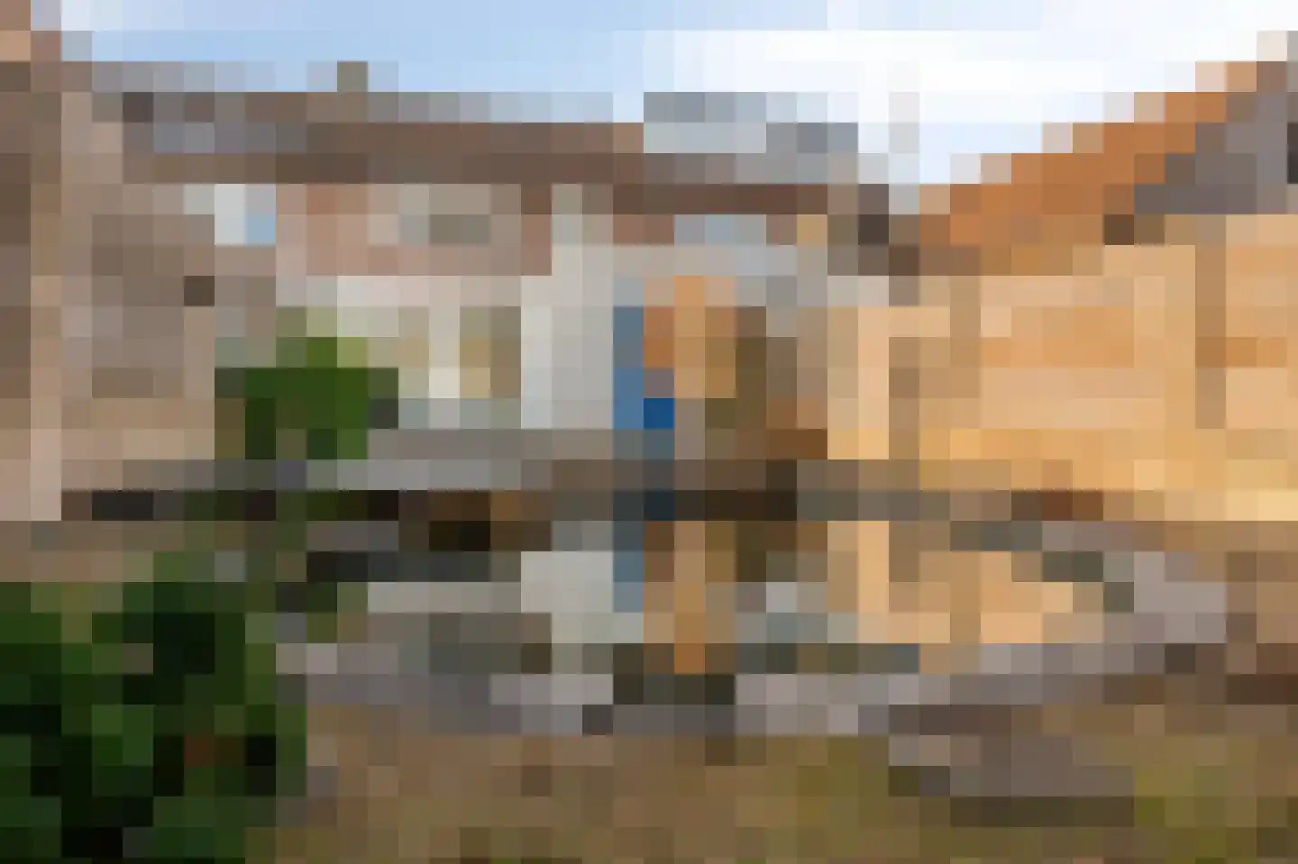 Foniëlsweg 9 Munstergeleen thumbnail 33