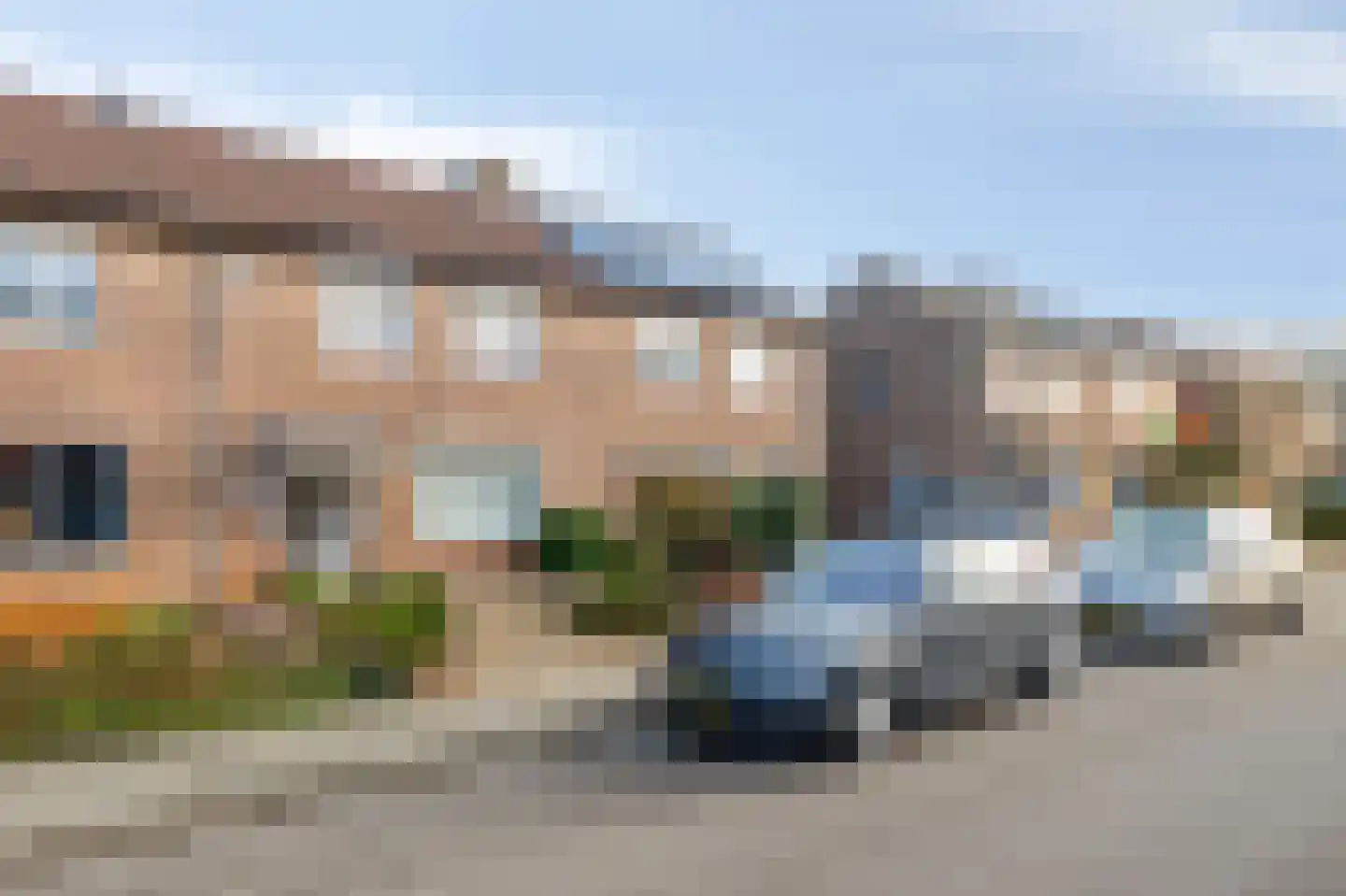Foniëlsweg 9 Munstergeleen thumbnail 34