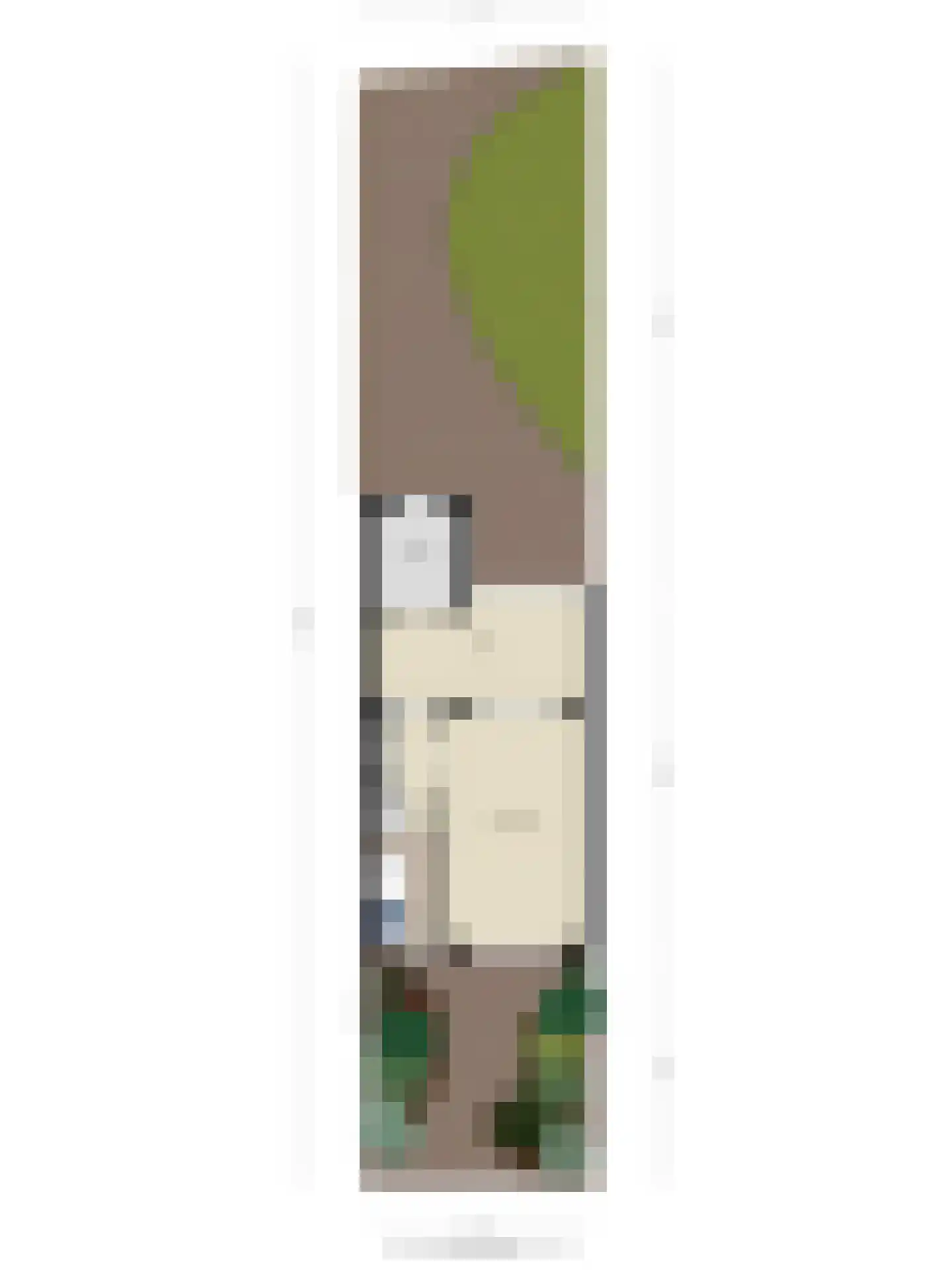 Foniëlsweg 9 Munstergeleen thumbnail 35