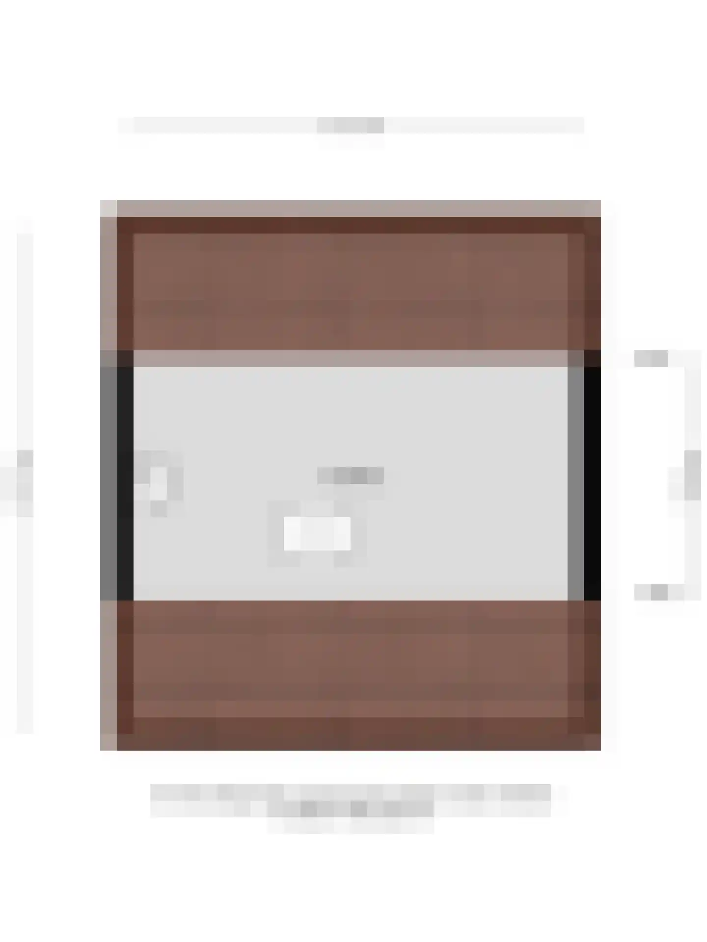 Foniëlsweg 9 Munstergeleen thumbnail 39