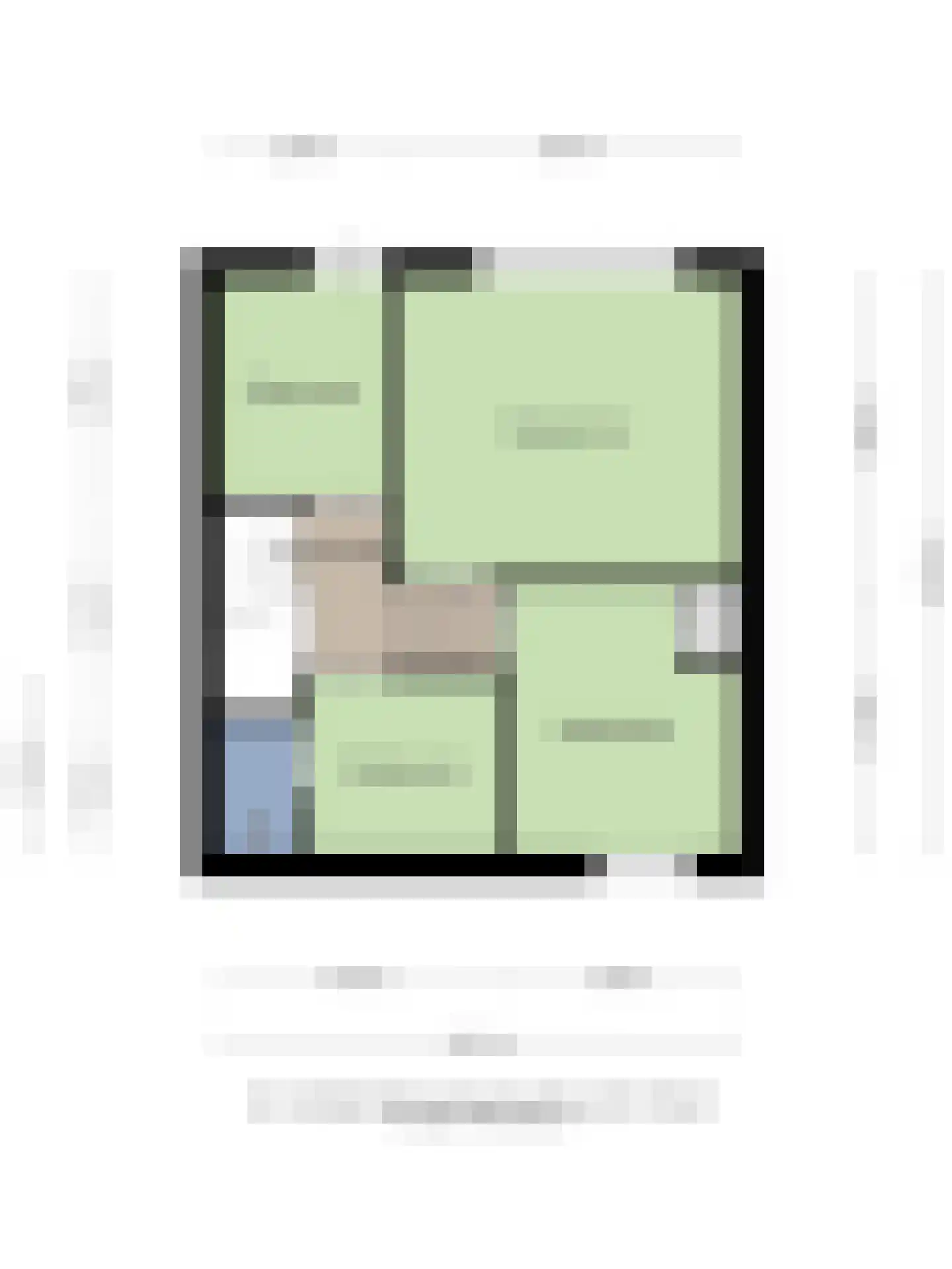 Foniëlsweg 9 Munstergeleen thumbnail 42