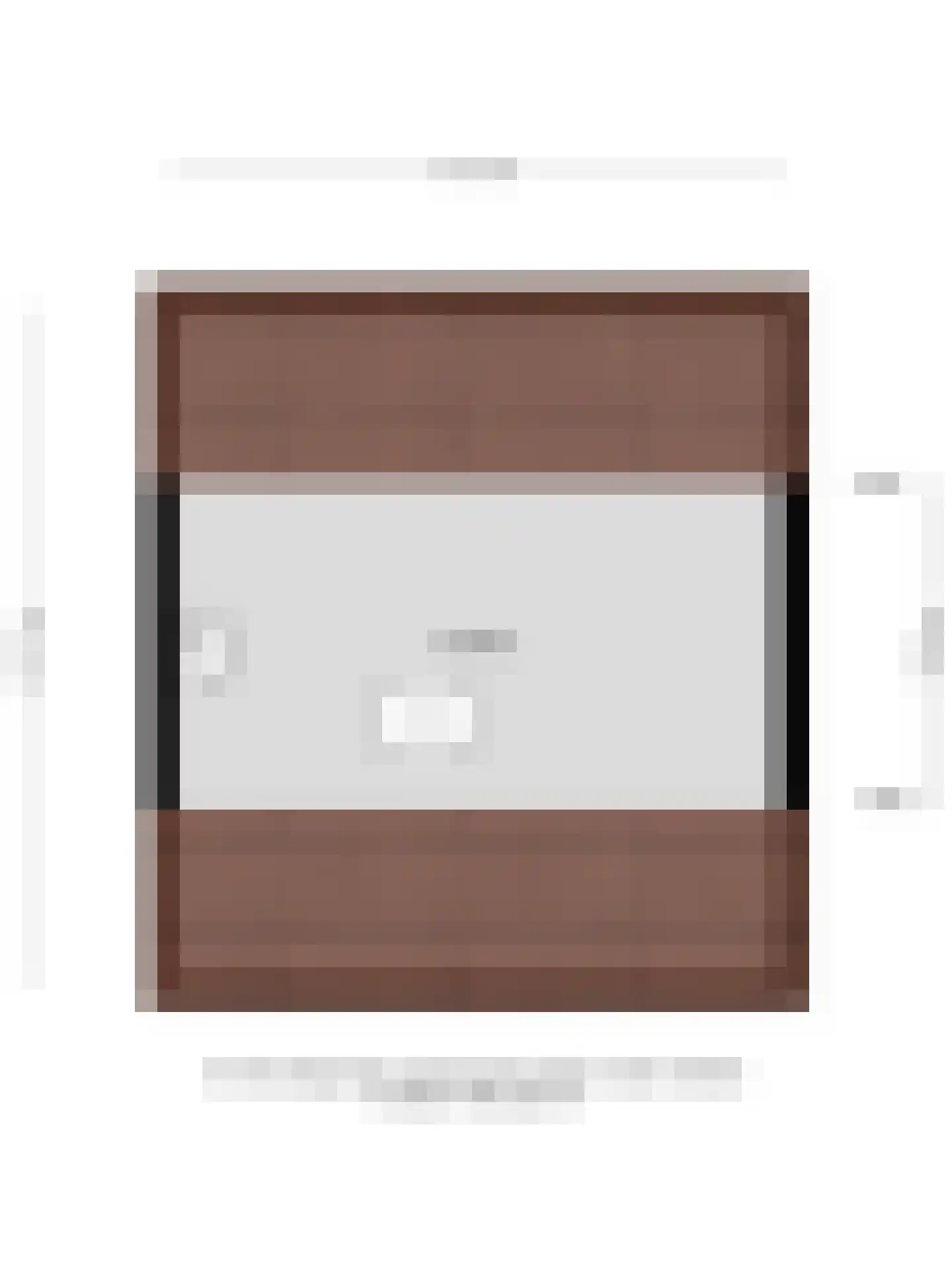 Foniëlsweg 9 Munstergeleen thumbnail 44