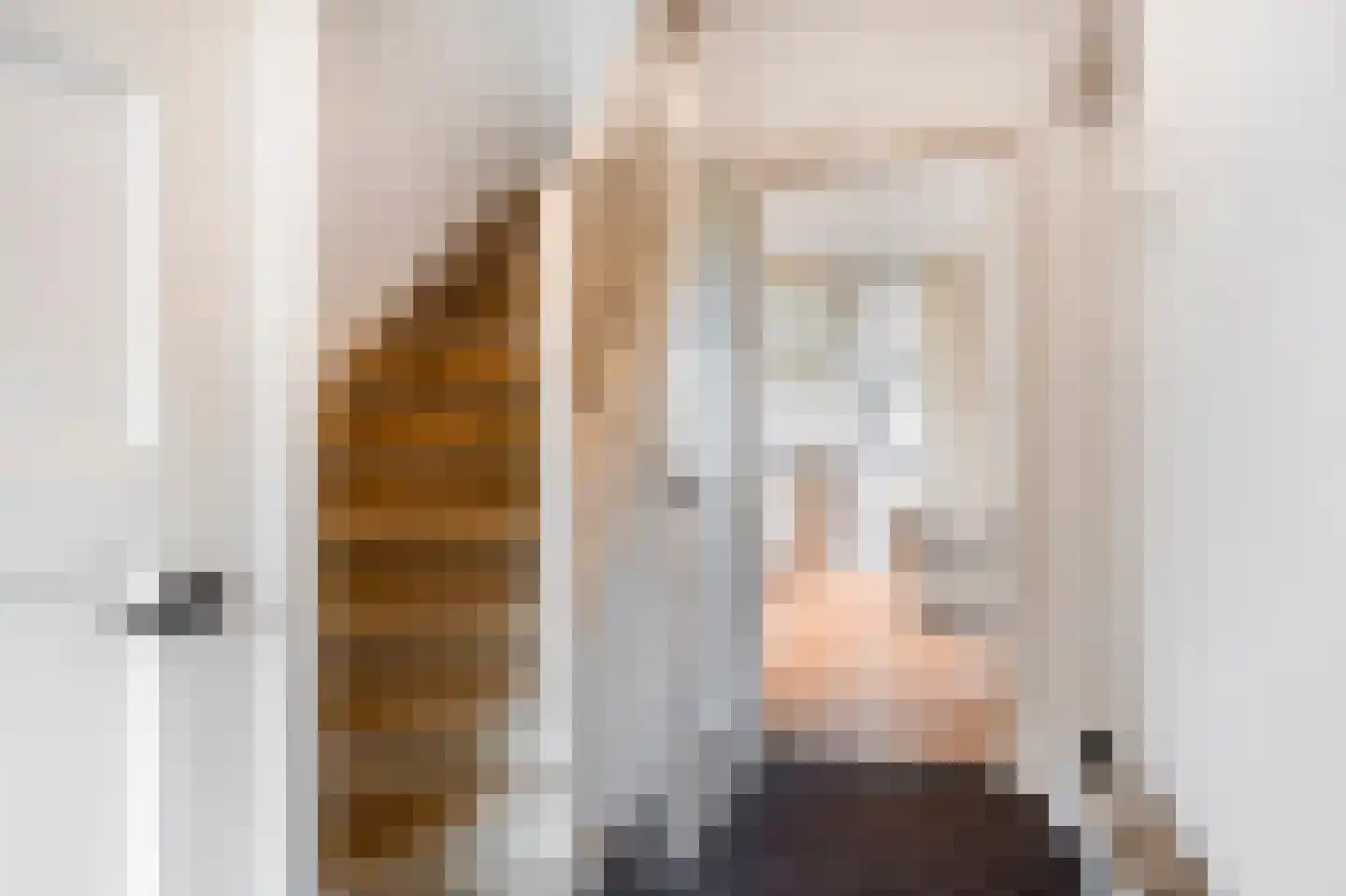 Foniëlsweg 9 Munstergeleen thumbnail 5