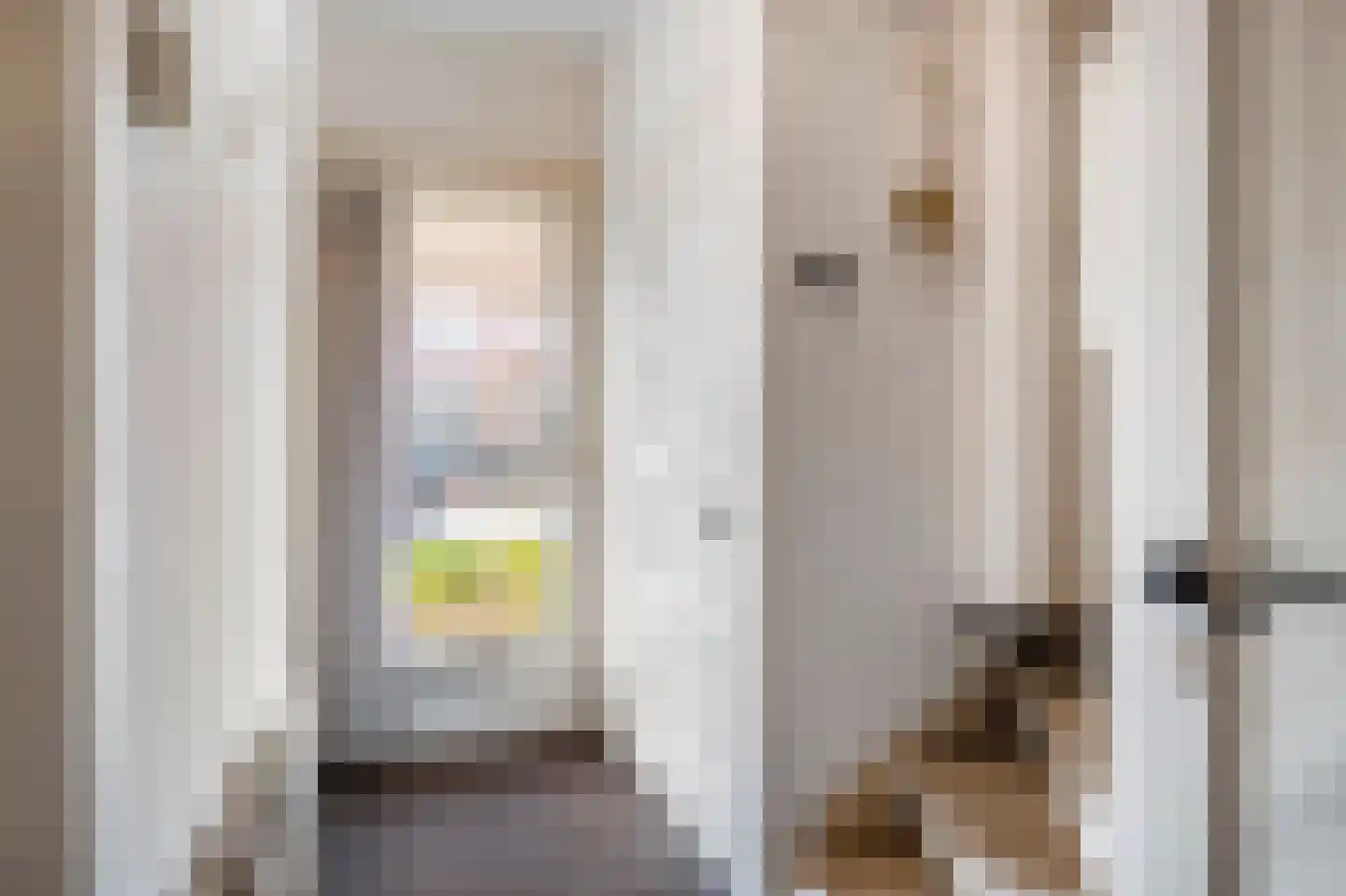 Foniëlsweg 9 Munstergeleen thumbnail 6