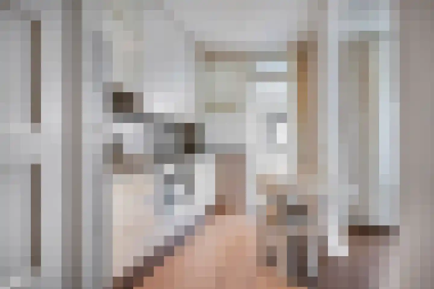 Foniëlsweg 9 Munstergeleen thumbnail 8