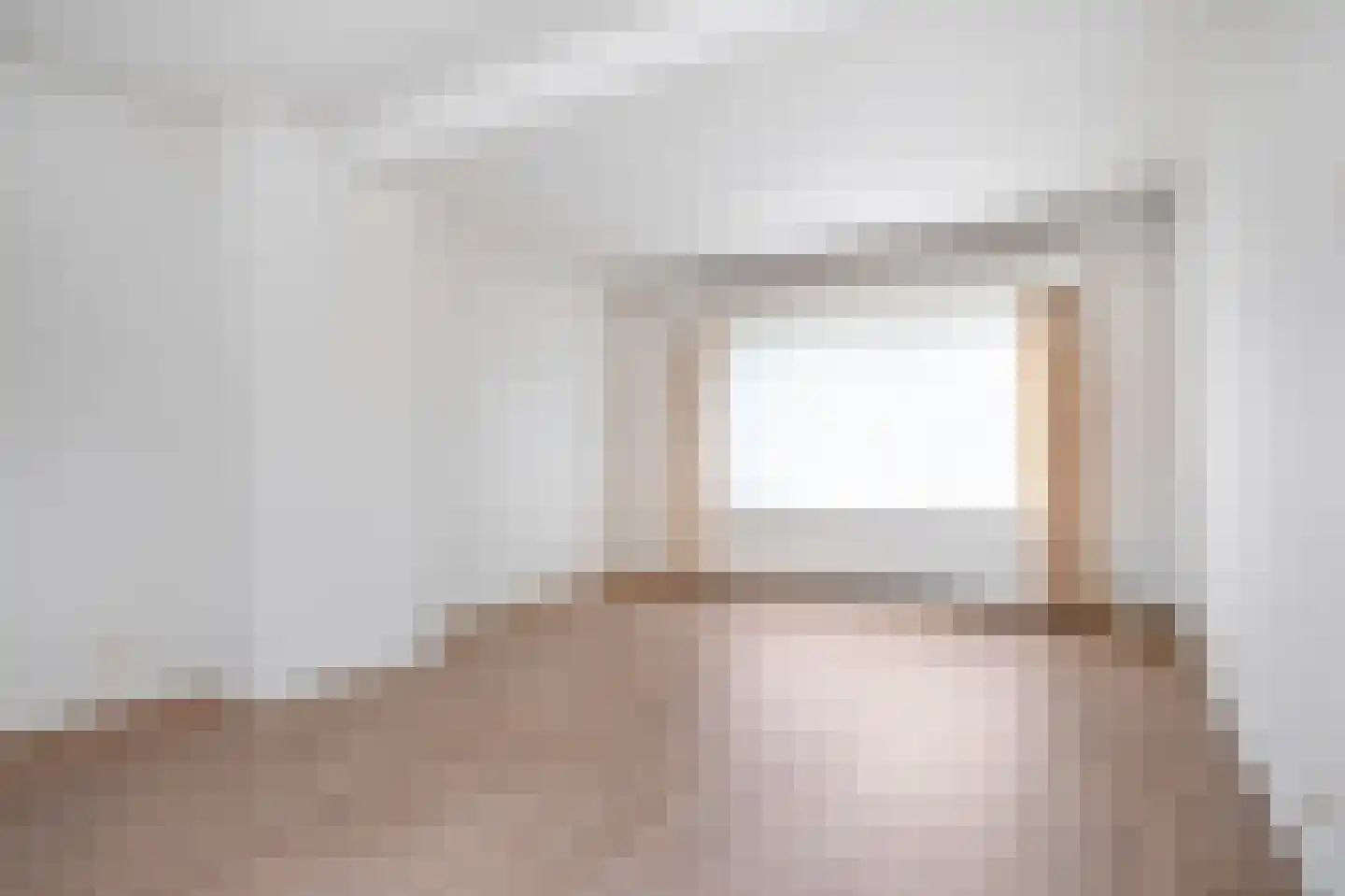 Foniëlsweg 9 Munstergeleen thumbnail 9