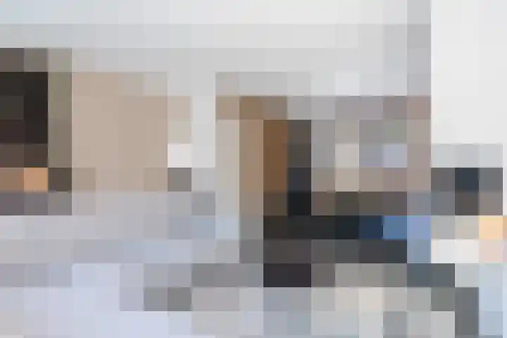 Fons Hardenbergstraat 11 Helmond thumbnail 10