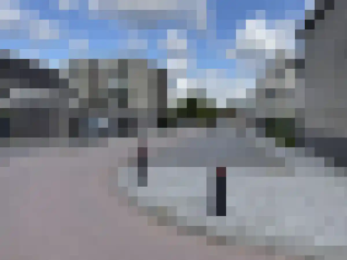Fons Hardenbergstraat 5 Helmond thumbnail 4