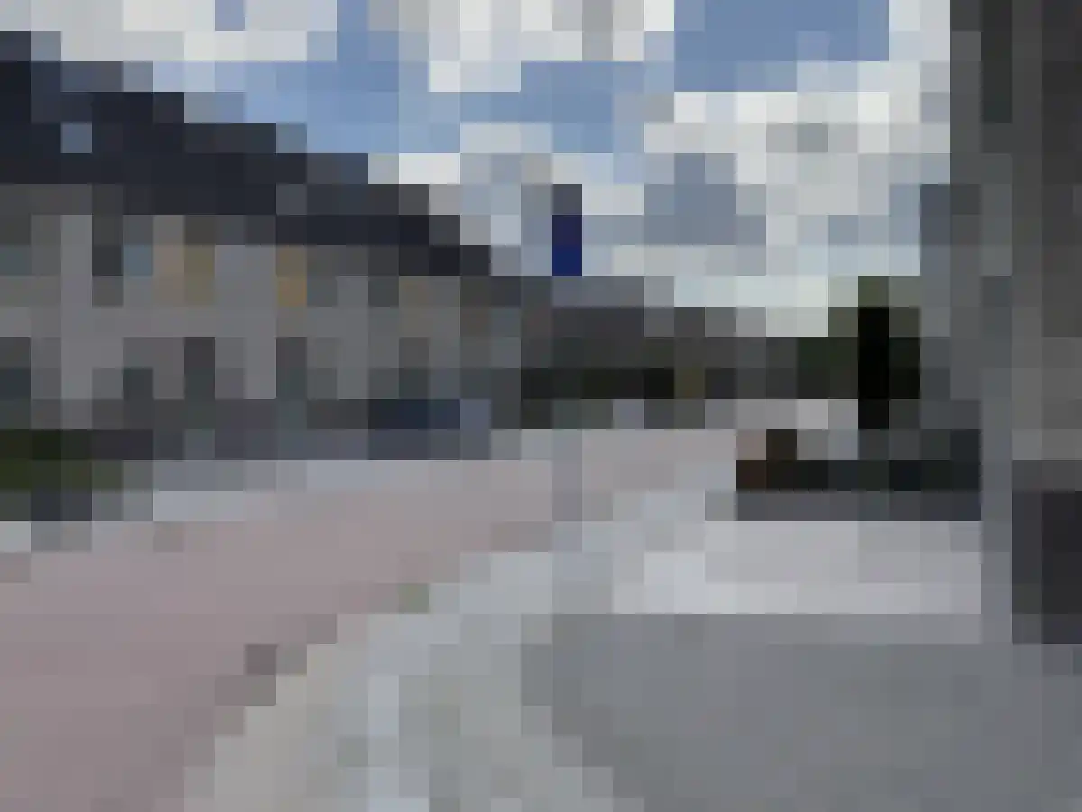 Fons Hardenbergstraat 5 Helmond thumbnail 5