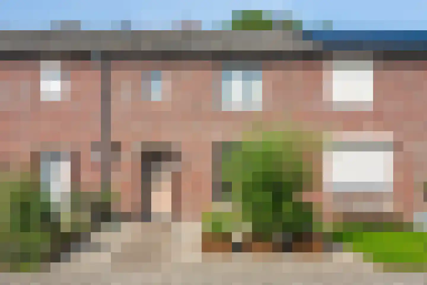 Fons Olterdissenstraat 14 Sittard