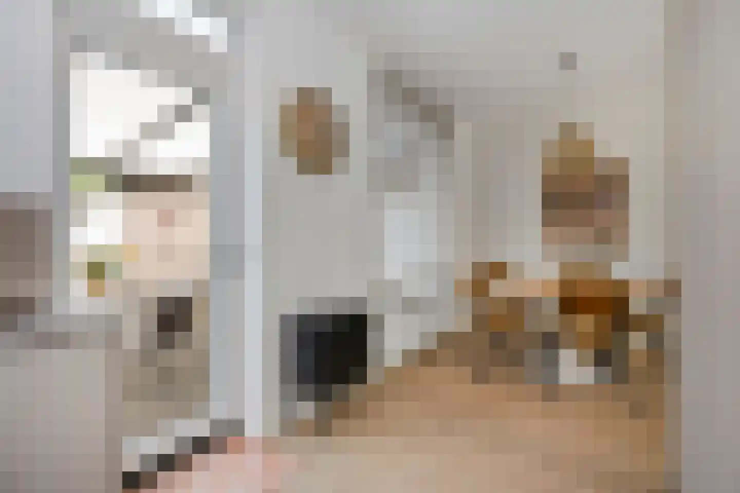 Fons Olterdissenstraat 14 Sittard thumbnail 13