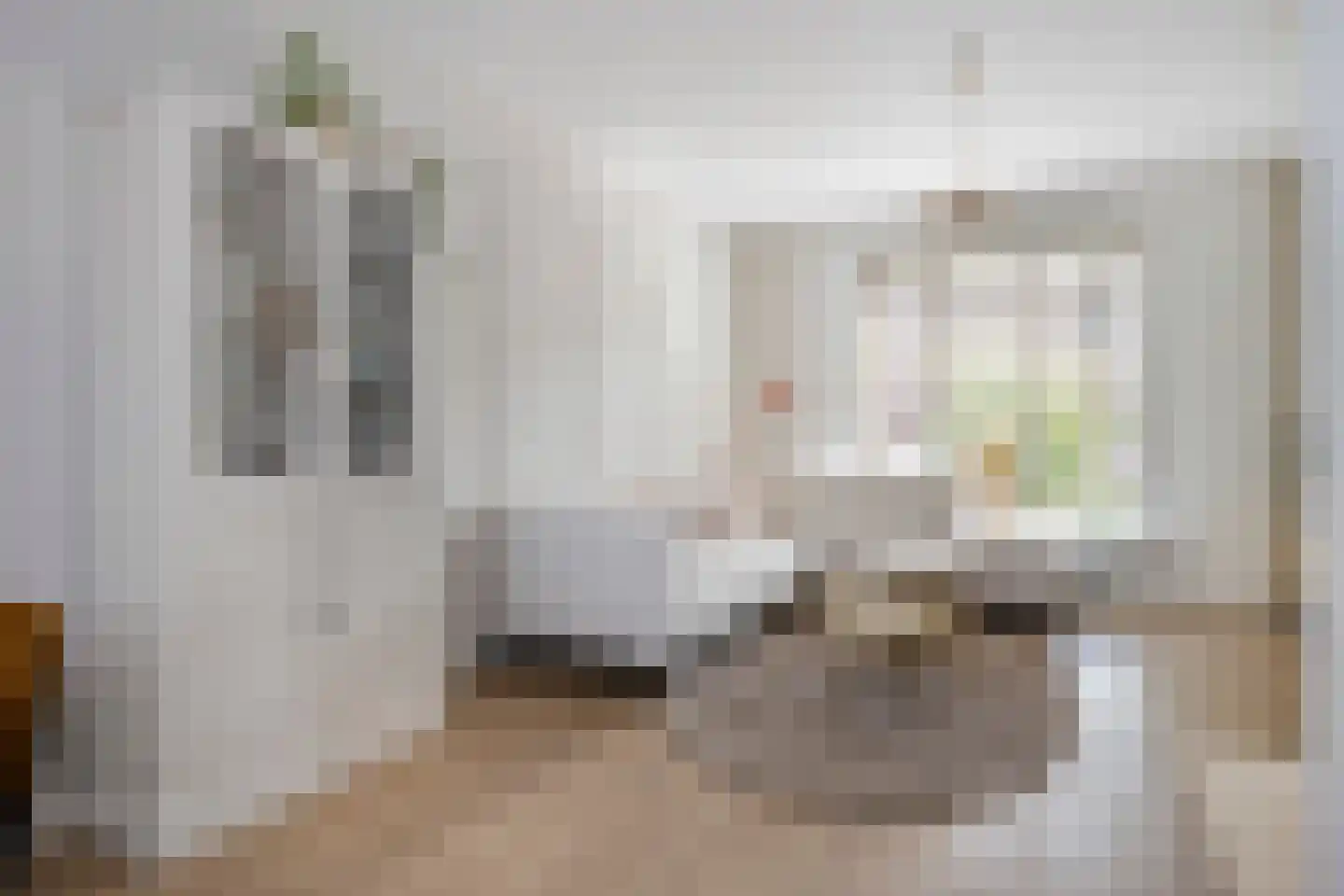 Fons Olterdissenstraat 14 Sittard thumbnail 17