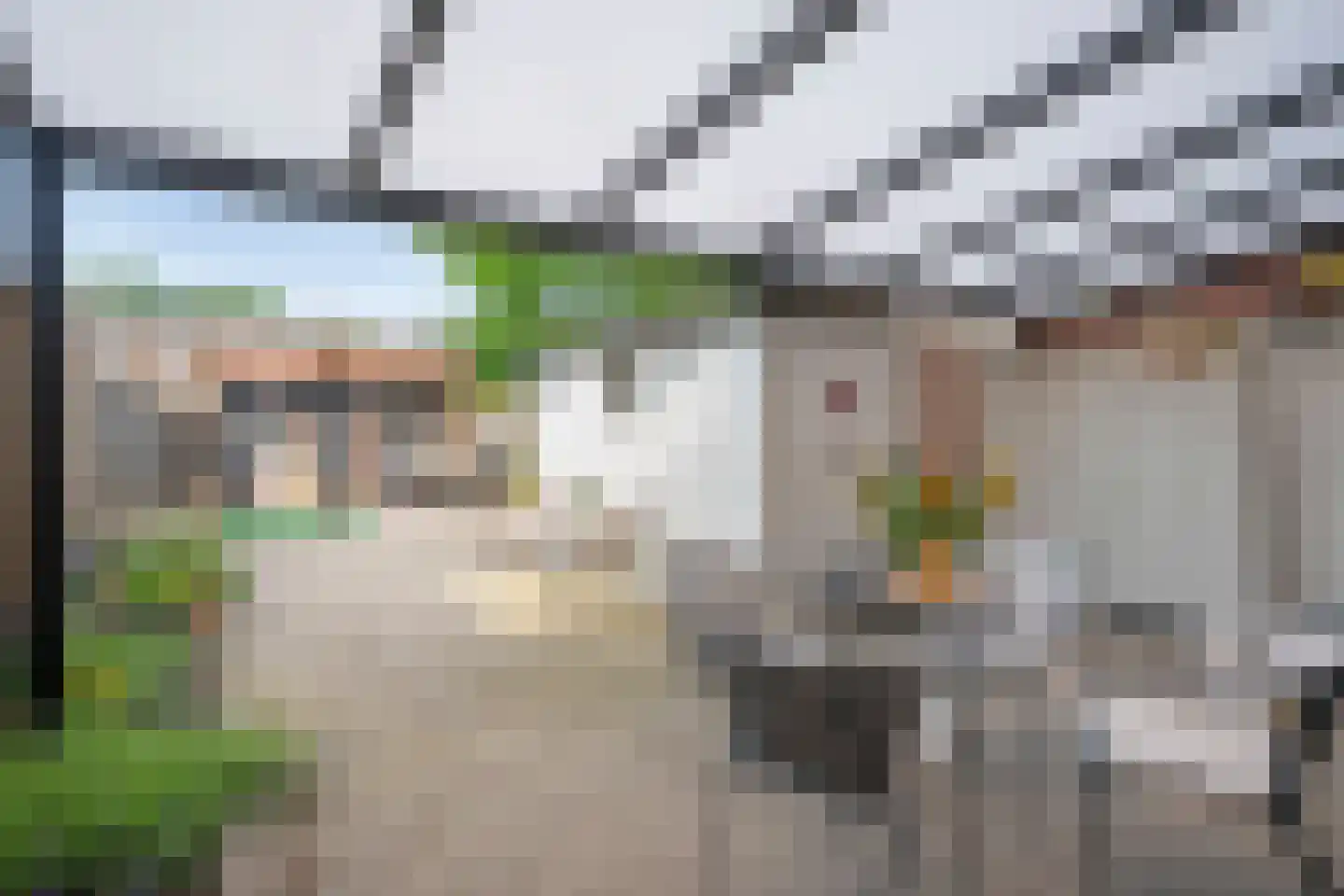 Fons Olterdissenstraat 14 Sittard thumbnail 21