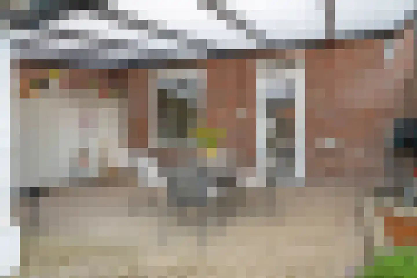 Fons Olterdissenstraat 14 Sittard thumbnail 24