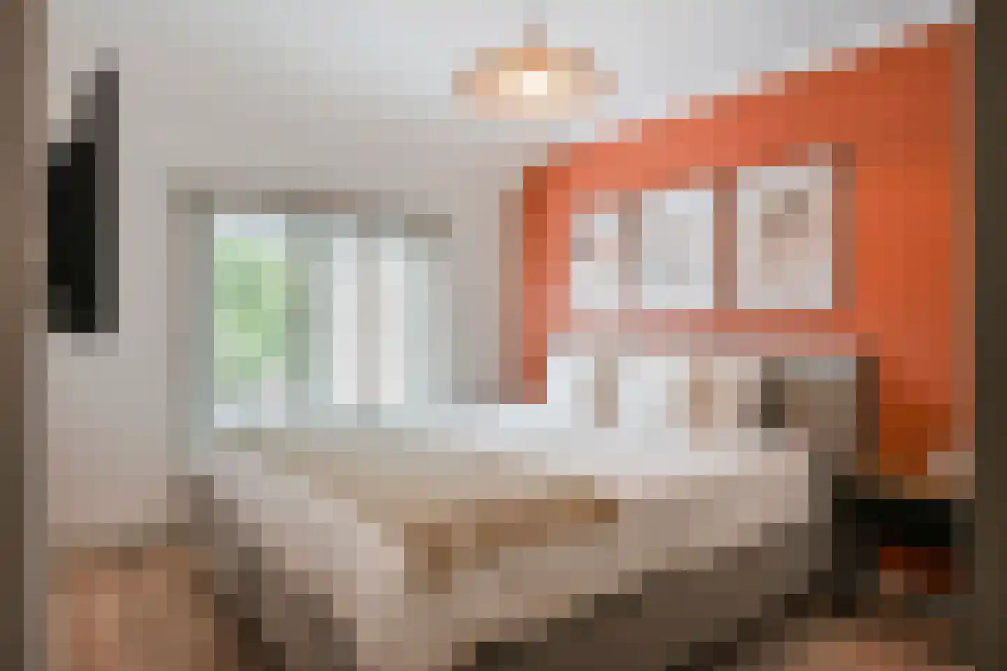 Fons Olterdissenstraat 14 Sittard thumbnail 30