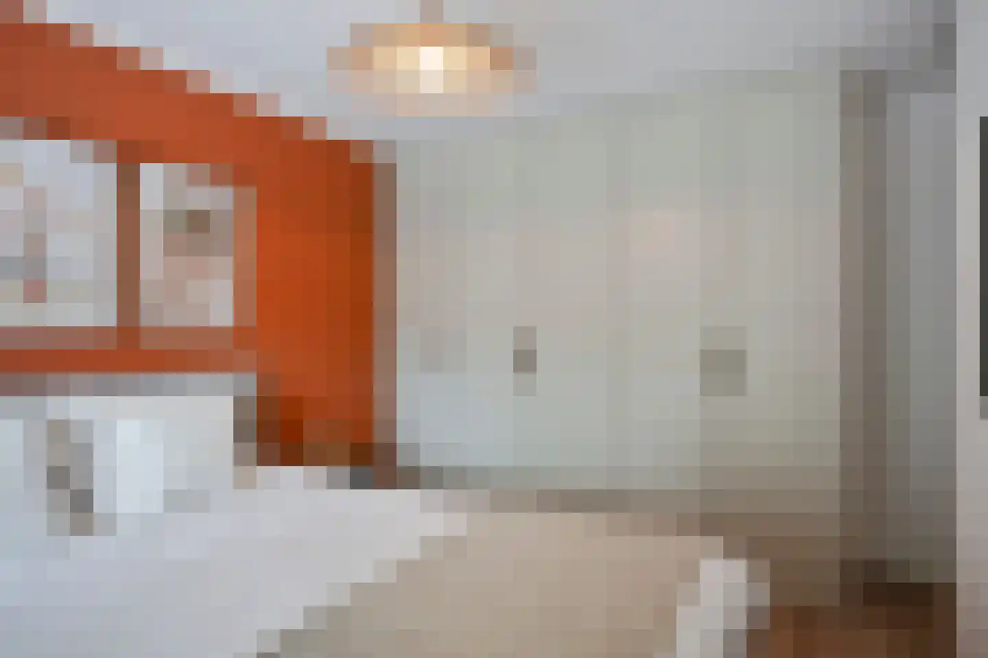 Fons Olterdissenstraat 14 Sittard thumbnail 31